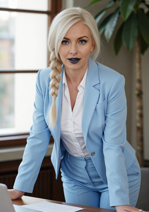 Veronika Koretskaya — Arcanika tarot reader