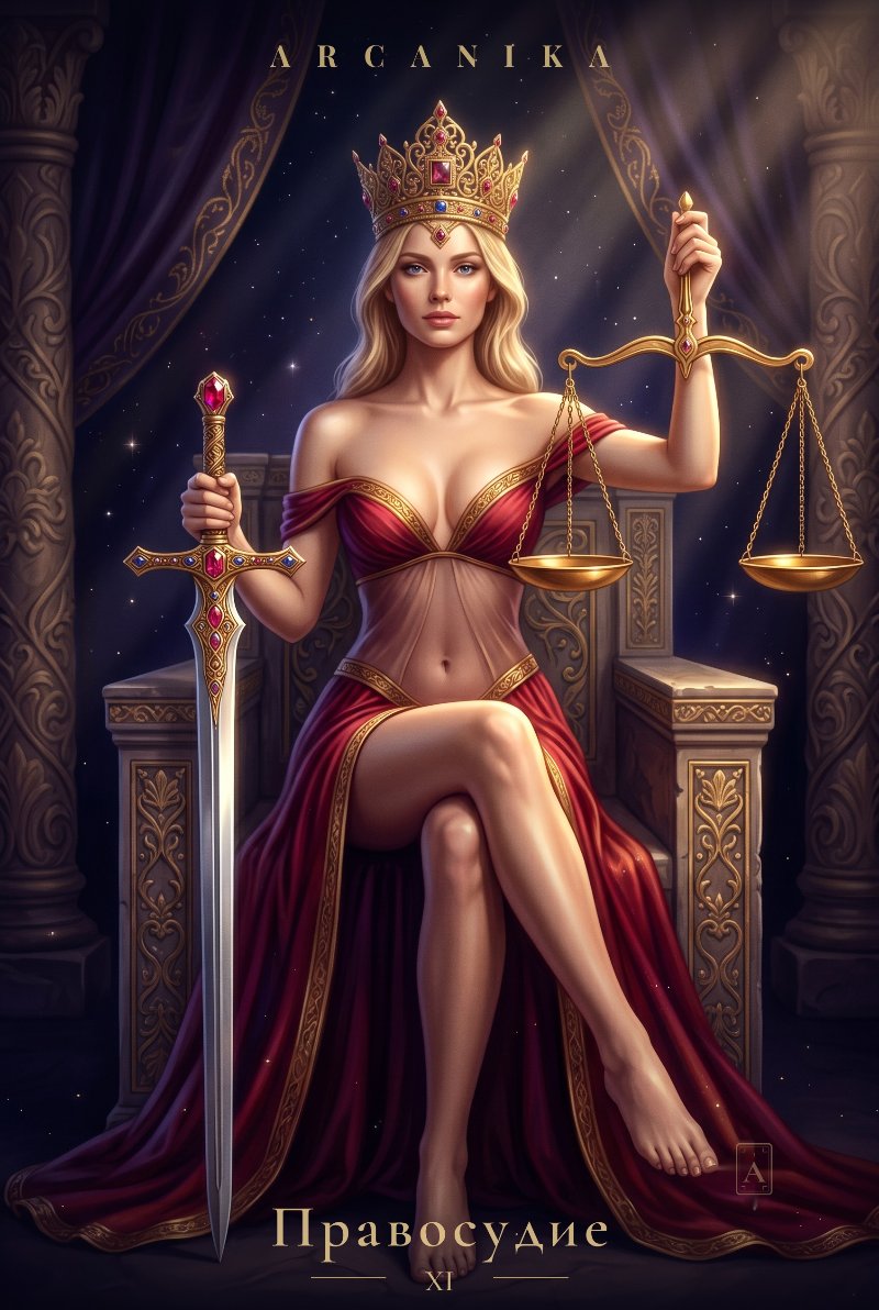 Justice