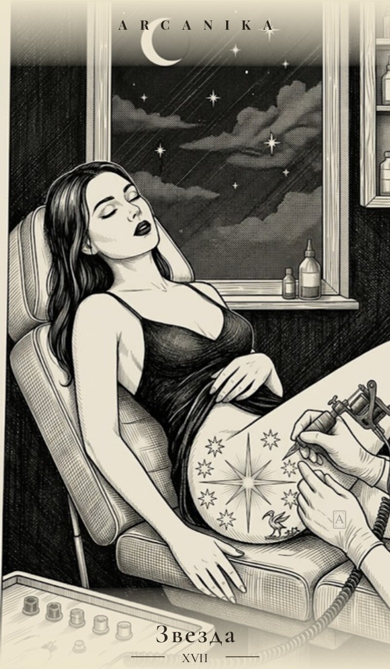 The Star